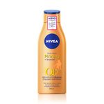 Locao-Corporal-Nivea-Q10-Firming---Bronze-200ml