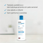 Gel-De-Banho-Emoliente-Isdin-Nutratopic-Pro-Amp-392g