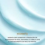 Condicionador-Pantene-Equilibrio-Raiz-E-Pontas-150ml