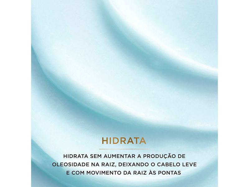 Condicionador-Pantene-Equilibrio-Raiz-E-Pontas-150ml