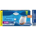 Roupa-Intima-Tena-Pants-Dermacare-G-EG-24-Unidades