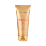 Sabonete-Liquido-Esfoliante-Corporal-Eudora-La-Piel-Tamaras-Egipcias-200ml