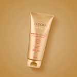 Sabonete-Liquido-Esfoliante-Corporal-Eudora-La-Piel-Tamaras-Egipcias-200ml