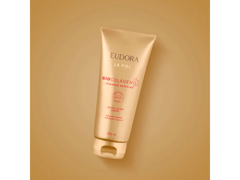 Sabonete-Liquido-Esfoliante-Corporal-Eudora-La-Piel-Tamaras-Egipcias-200ml