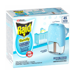 Repelente-Eletrico-Liquido-Raid-Family-Aparelho---Refil-329ml