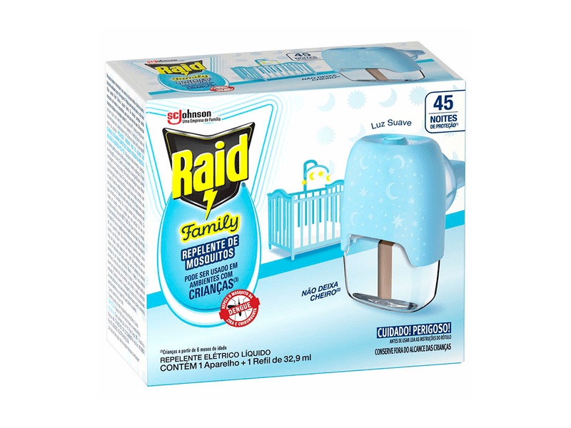 Repelente-Eletrico-Liquido-Raid-Family-Aparelho---Refil-329ml