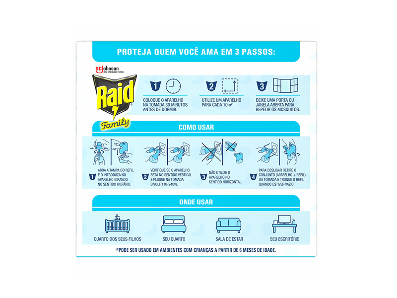 Repelente-Eletrico-Liquido-Raid-Family-Aparelho---Refil-329ml