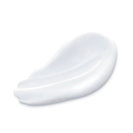 Primer-Diario-Sunmax-Matte-Aveludado-FPS30-Gel-Creme-50g