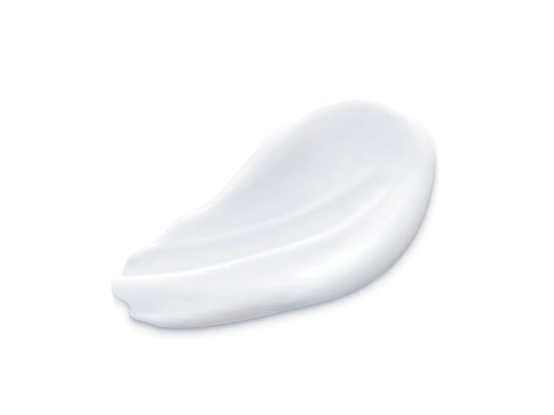 Primer-Diario-Sunmax-Matte-Aveludado-FPS30-Gel-Creme-50g