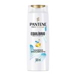Shampoo-Pantene-Equilibrio-Raiz-E-Pontas-300ml