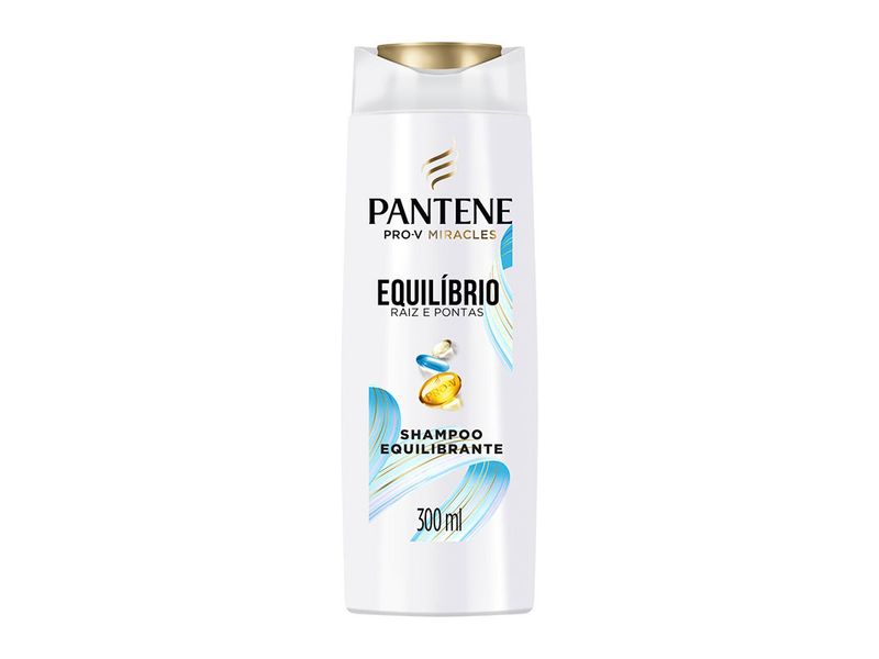 Shampoo-Pantene-Equilibrio-Raiz-E-Pontas-300ml