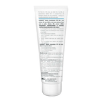 Primer-Diario-Sunmax-Matte-Aveludado-FPS30-Gel-Creme-50g