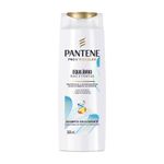 Shampoo-Pantene-Equilibrio-Raiz-E-Pontas-300ml