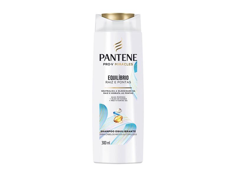 Shampoo-Pantene-Equilibrio-Raiz-E-Pontas-300ml