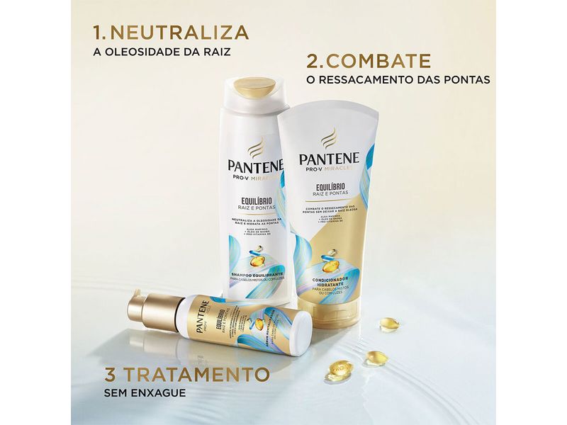 Shampoo-Pantene-Equilibrio-Raiz-E-Pontas-175ml