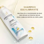 Shampoo-Pantene-Equilibrio-Raiz-E-Pontas-175ml