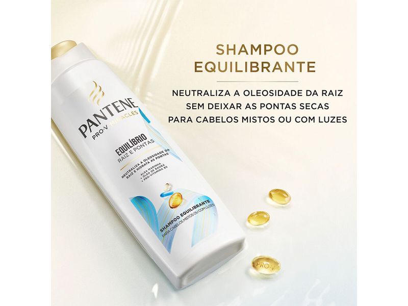 Shampoo-Pantene-Equilibrio-Raiz-E-Pontas-175ml
