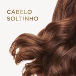 Shampoo-Pantene-Equilibrio-Raiz-E-Pontas-175ml