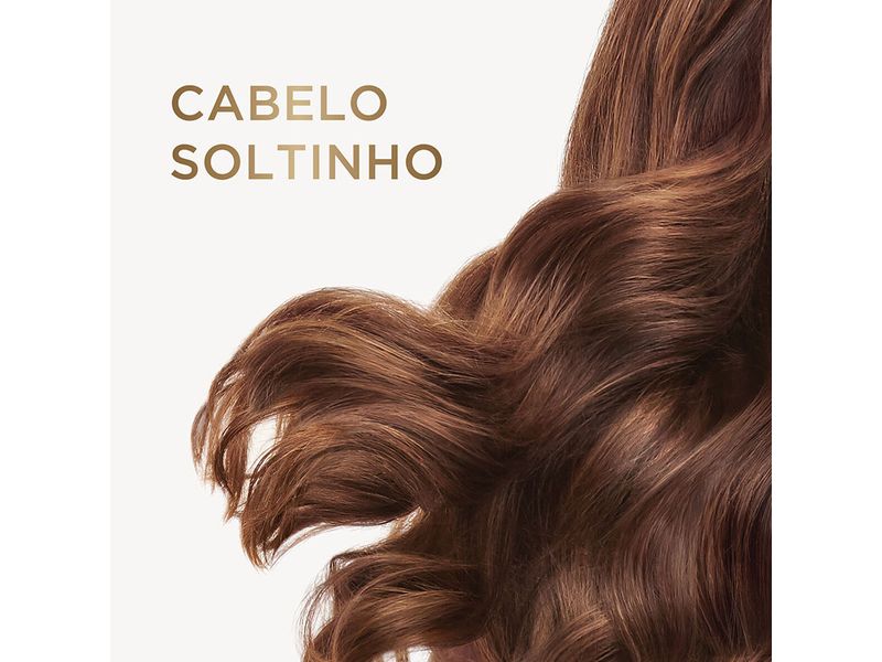 Shampoo-Pantene-Equilibrio-Raiz-E-Pontas-175ml