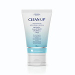 Sabonete-Facial-Clean-Up-Pele-Oleosa-e-Acneica-60g