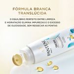 Shampoo-Pantene-Equilibrio-Raiz-E-Pontas-175ml