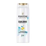 Shampoo-Pantene-Equilibrio-Raiz-E-Pontas-175ml