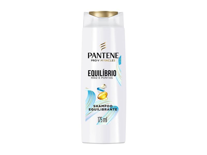 Shampoo-Pantene-Equilibrio-Raiz-E-Pontas-175ml
