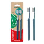 Escova-de-Dente-Colgate-Recyclean-2-Unidades