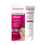 Creme-Facial-Antissinais-Cicatricure-Antirrugas-30g