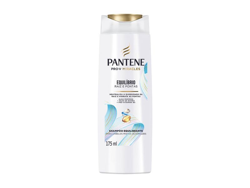 Shampoo-Pantene-Equilibrio-Raiz-E-Pontas-175ml