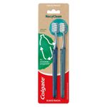 Escova-de-Dente-Colgate-Recyclean-2-Unidades