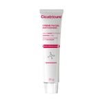 Creme-Facial-Antissinais-Cicatricure-Antirrugas-30g
