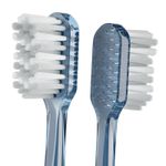 Escova-de-Dente-Colgate-Recyclean-2-Unidades