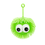 Brinquedo-Zoiudinho-1-Unidade