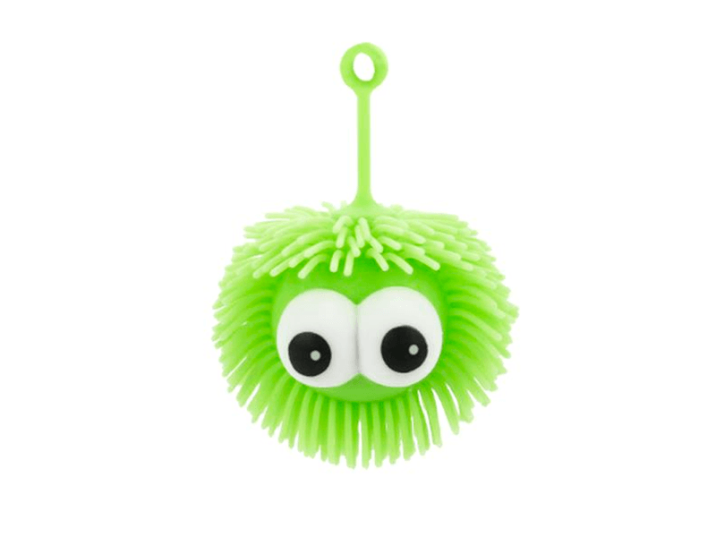 Brinquedo-Zoiudinho-1-Unidade