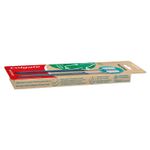 Escova-de-Dente-Colgate-Recyclean-2-Unidades
