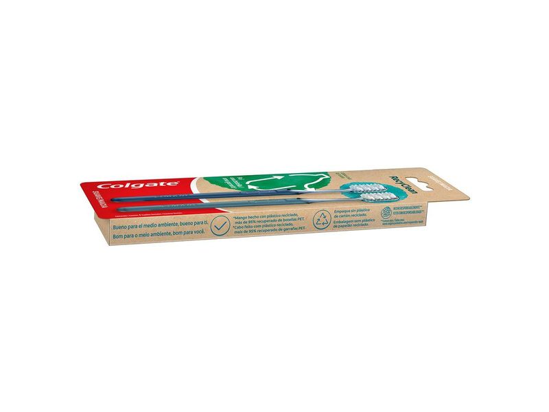 Escova-de-Dente-Colgate-Recyclean-2-Unidades