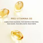 Shampoo-Pantene-Equilibrio-Raiz-E-Pontas-175ml