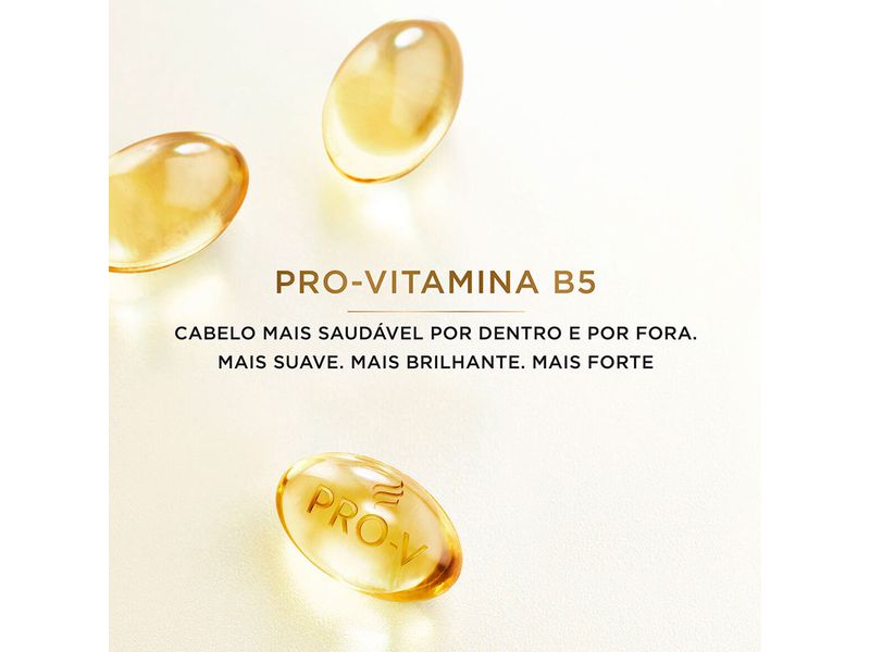 Shampoo-Pantene-Equilibrio-Raiz-E-Pontas-175ml