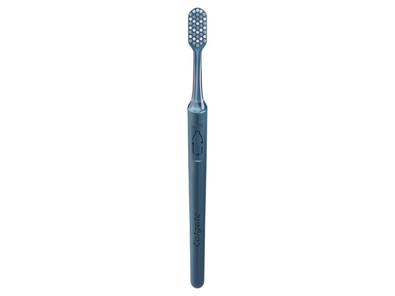 Escova-de-Dente-Colgate-Recyclean-2-Unidades