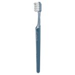 Escova-de-Dente-Colgate-Recyclean-2-Unidades