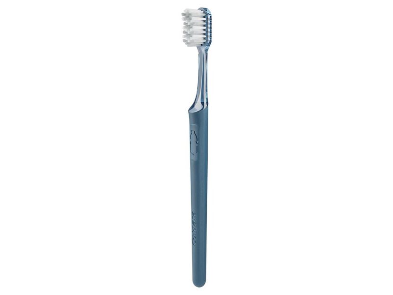 Escova-de-Dente-Colgate-Recyclean-2-Unidades