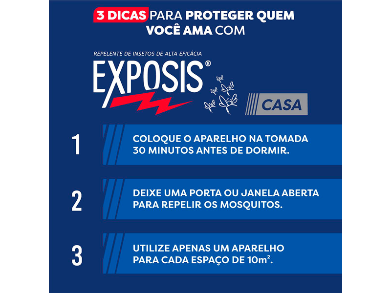 Repelente-Eletrico-Liquido-Exposis-Casa-Aparelho---Refil-329ml