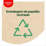Escova-de-Dente-Colgate-Recyclean-2-Unidades