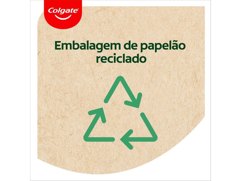 Escova-de-Dente-Colgate-Recyclean-2-Unidades