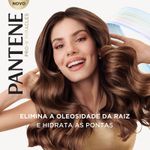 Shampoo-Pantene-Equilibrio-Raiz-E-Pontas-175ml
