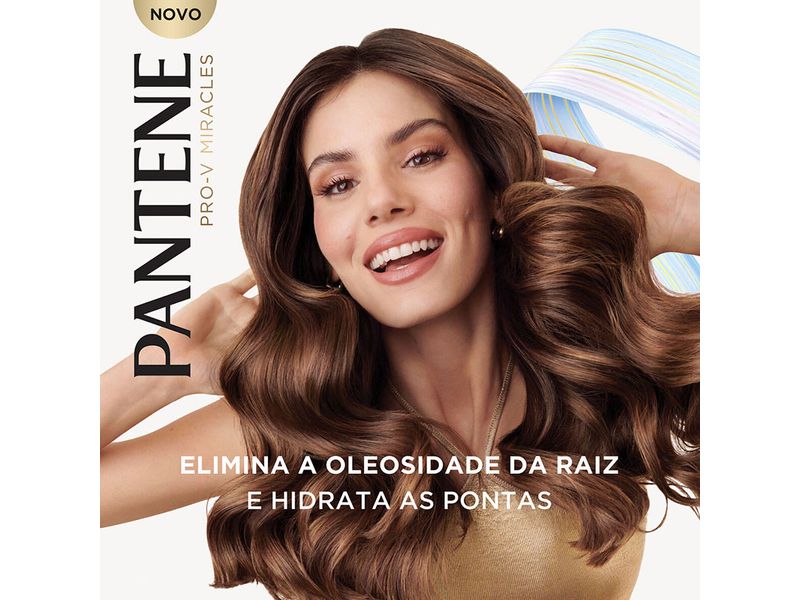 Shampoo-Pantene-Equilibrio-Raiz-E-Pontas-175ml