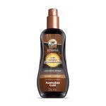 Bronzeador-Australian-Gold-Dark-Tanning-Accelerator-Gel-Spray-237g