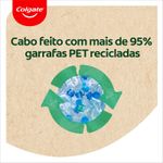 Escova-de-Dente-Colgate-Recyclean-2-Unidades