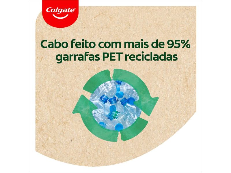 Escova-de-Dente-Colgate-Recyclean-2-Unidades